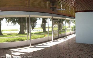 2929 Placid View Dr, Lake Placid, FL 33852 - photo 6