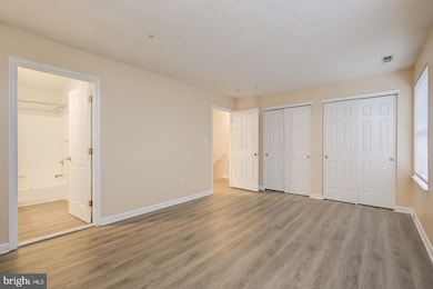 9058 Constant Course, Columbia, MD 21046 - photo 7