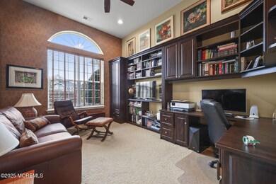 10 Pink Star Ct, Manalapan, NJ 07726 - photo 6