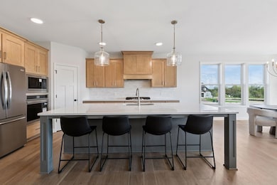 18630 Icebox Ln, Lakeville, MN 55044 - photo 2