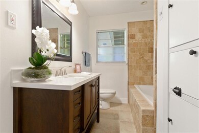 6000 Warwick Ct, New Orleans, LA 70131 - photo 4