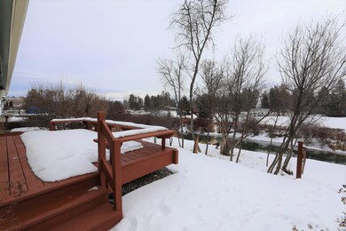 127 E Nicklaus Ave, Kalispell, MT 59901 - photo 6