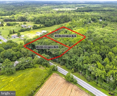 15924 Brandywine Rd, Brandywine, MD 20613 - photo 6