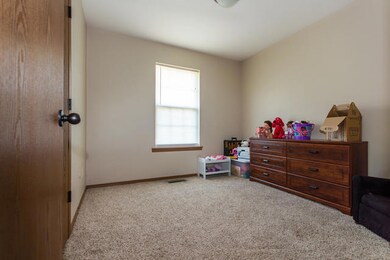 202 N Christopher Ln, Clever, MO 65631 - photo 7