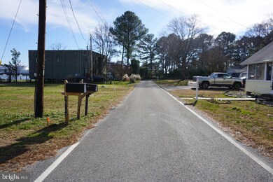 0 Walnut St unit MDSM173704, Piney Point, MD 20674 - photo 3