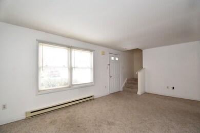 136-138 Orton Street Extension, Worcester, MA 01604 - photo 3