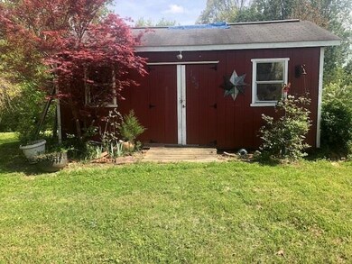 133 Victor J Young Rd, Rock Island, TN 38581 - photo 6