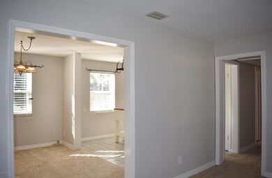 5508 Moret Dr E, Jacksonville, FL 32244 - photo 6