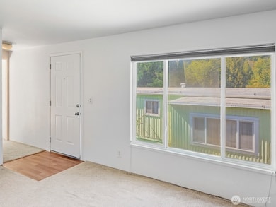 4000 Flynn St unit 107, Bellingham, WA 98229 - photo 4