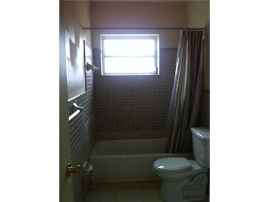 2613 NW 18th Terrace unit 3, Oakland Park, FL 33311 - photo 6