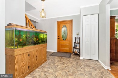 7125 Carmae Rd, Sykesville, MD 21784 - photo 3