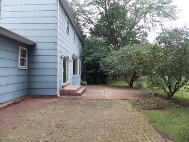 11 Sugar Maple Dr, Red Bank, NJ 07701 - photo 6