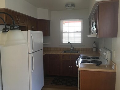 18A Greenleaf St unit 51, Whiting, NJ 08759 - photo 6