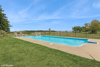 2611 Friday Rd, Coloma, MI 49038 - photo 6