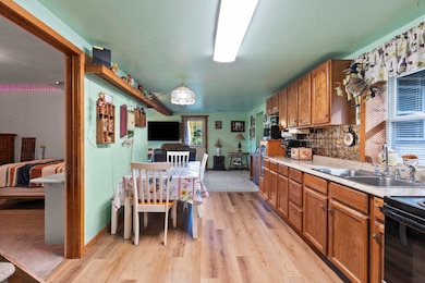 N4193 County Road K, Shawano, WI 54166 - photo 3