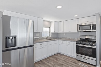 8421 E Main St #82-6