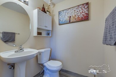 8665 Crimson Sky Ct, Reno, NV 89506 - photo 4