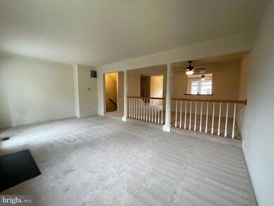 105 W Park Dr, Stafford, VA 22554 - photo 5