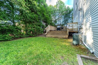 131 Plantation St, Worcester, MA 01604 - photo 4