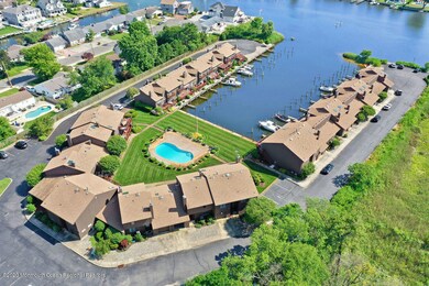 068_dji_0026-dji_0030