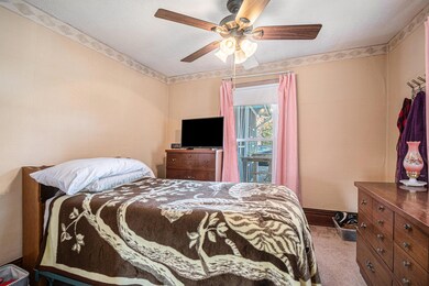 1502 N 12th St, Niles, MI 49120 - photo 5