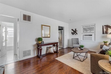 1118 Alton St, Aurora, CO 80010 - photo 7