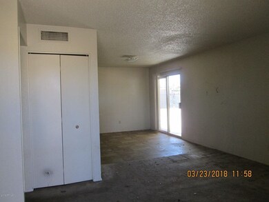 Living Room into Dining Area