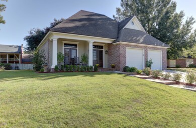 Oak Bend-4
