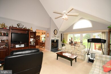 23 Windward Way, Dagsboro, DE 19939 - photo 4