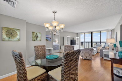 Ocean Trail unit 4050, Jupiter, FL 33477 - photo 7