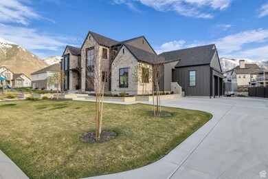 565 W Autumn Blaze, Woodland Hills, UT 84653 - photo 2