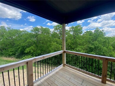 4917 NE 105th St, Kansas City, MO 64156 - photo 4