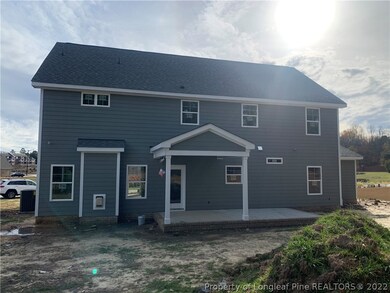 1156 Meadow Creek Rd, Fayetteville, NC 28304 - photo 2