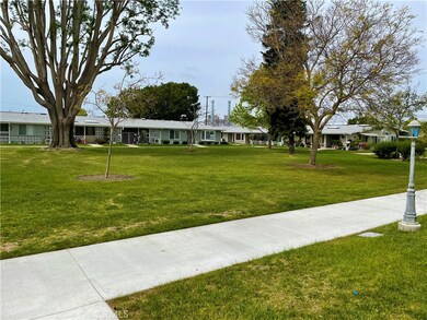 1403 Merion Way unit 54C, Seal Beach, CA 90740 - photo 2