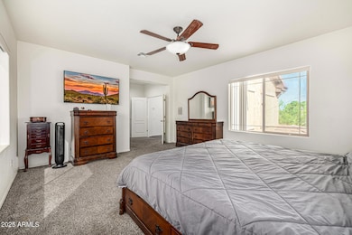 2026 N Rascon Loop, Phoenix, AZ 85037 - photo 4