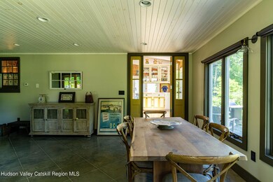 59 Mitchell Ln, Red Hook, NY 12571 - photo 7