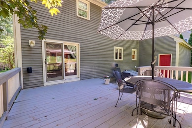 136 Dogwood Rd, Leominster, MA 01453 - photo 6