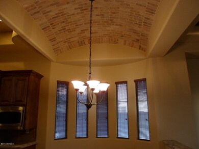 3713 E Aspen Ct, Gilbert, AZ 85234 - photo 2