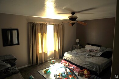 80 N 400 W, Gunnison, UT 84634 - photo 6