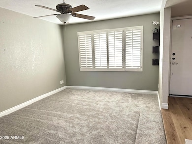 2945 S Las Palmas, Mesa, AZ 85202 - photo 6