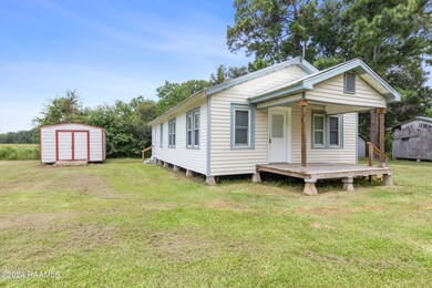 142 Janice Dr, Egan, LA 70531 - photo 6