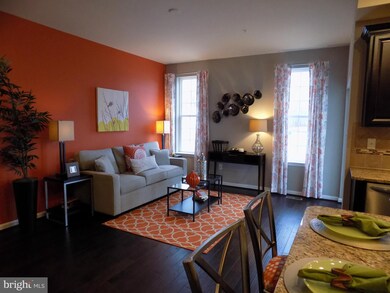 5309 Tweeddale Place, White Plains, MD 20695 - photo 5