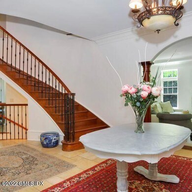 211 Orchard St, Cos Cob, CT 06807 - photo 6
