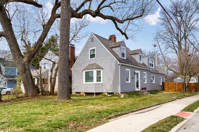 3485 Indianola Ave, Columbus, OH 43214 - photo 2