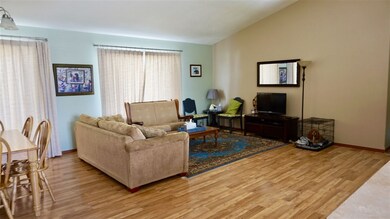 725 E Carrie Dr, Medical Lake, WA 99022 - photo 5