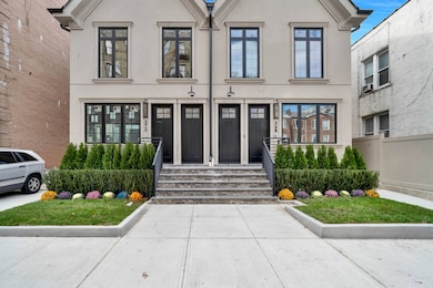 368 92nd St unit 2A, Brooklyn, NY 11209 - photo 3