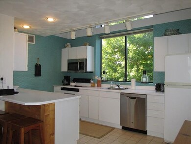 Looking at the appliances you'll see that the micr