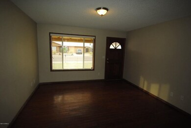 902 W Westchester Ave, Tempe, AZ 85283 - photo 4