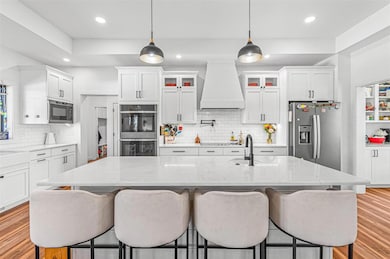 1904 Charles Ave, West Branch, IA 52358 - photo 6