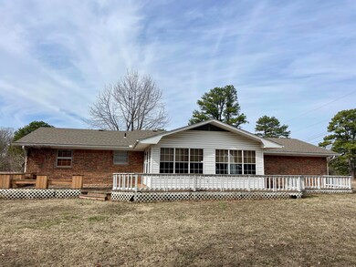 Back of Home